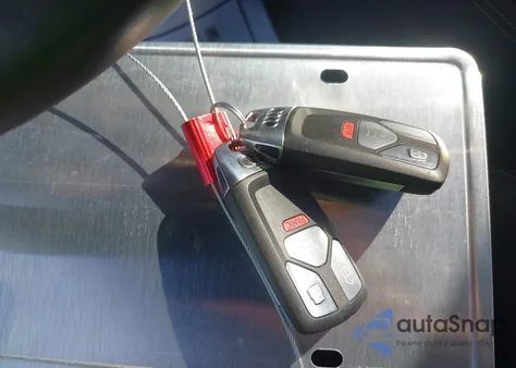 2022 Audi S4 Premium Plus Tfsi Quattro Tiptronic из США, поврежденный, VIN WAUB4AF4XNA045359